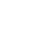 logo_biancocentro_home